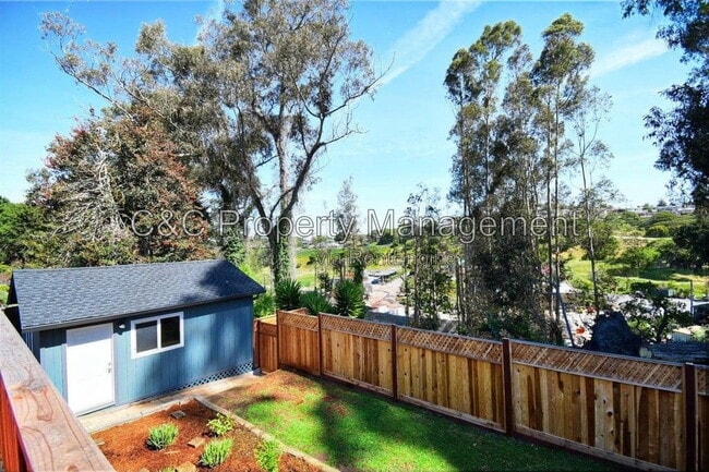 Building Photo - 25 Ralston Dr