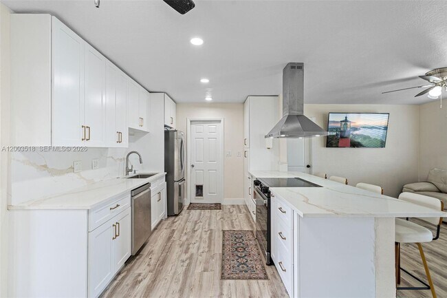 Building Photo - 2485 NW 84th Way