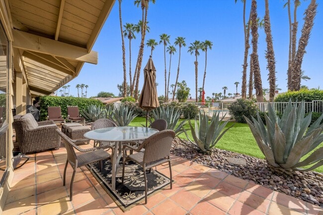 Building Photo - 45710 Pueblo Rd