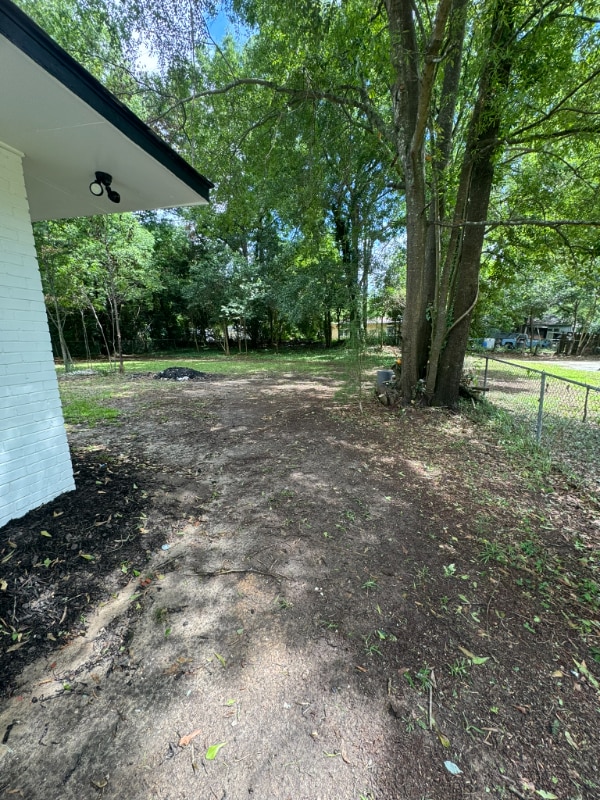 Building Photo - 3850 Spencer Cir