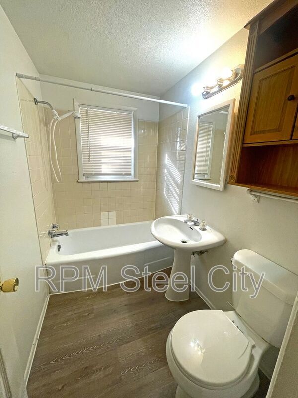 Building Photo - 1514 Bonforte Blvd