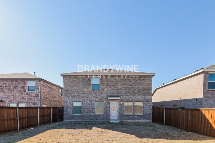 Building Photo - 260 Backcountry Dr