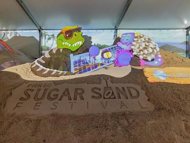 Building Photo - 185 Brightwater Dr