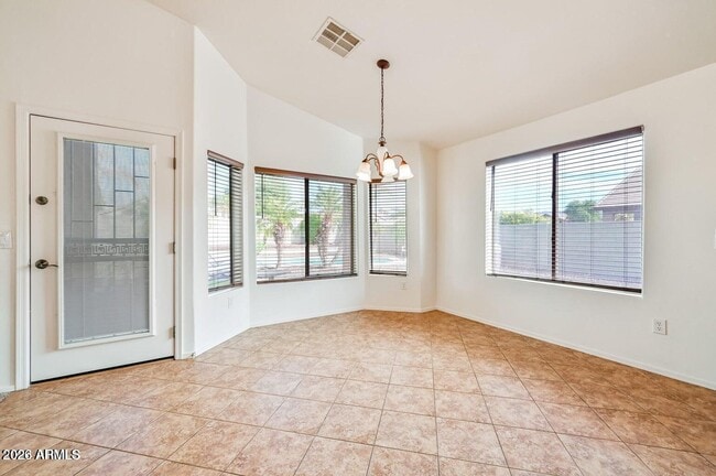 Building Photo - 7809 S 20th Ln