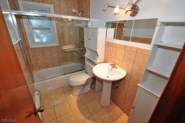 Building Photo - 23 Gleeson Dr