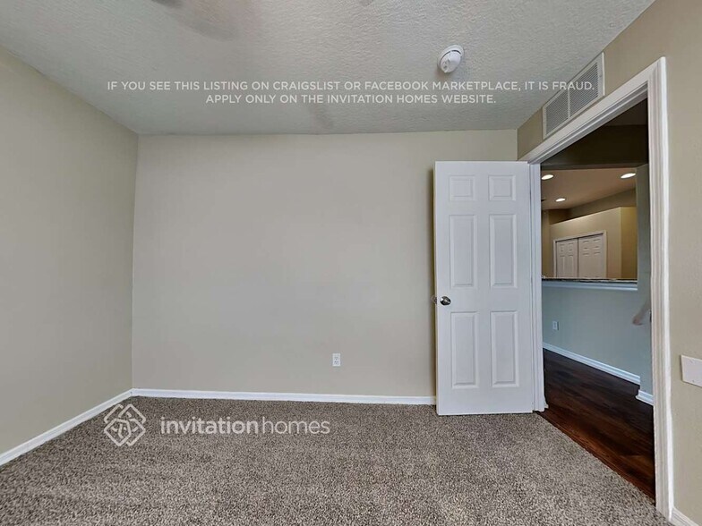 Building Photo - 4332 Windmill Pointe Dr
