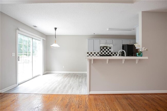 Building Photo - 140 Aucilla Ln