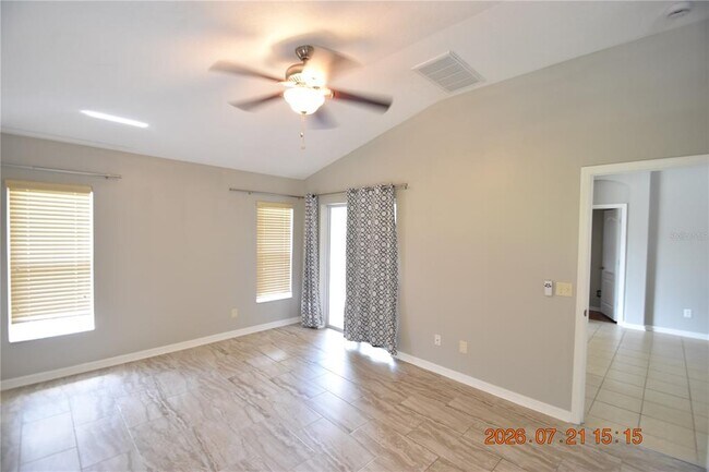 Building Photo - 4033 Huntingdale Ct