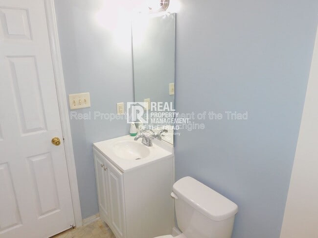 Building Photo - 2104 Joseph McNeil Ave