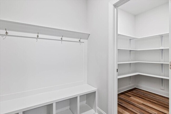 Building Photo - 1620 Bristen Wy