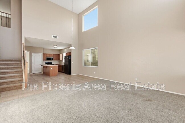 Building Photo - 44216 Palmen Dr