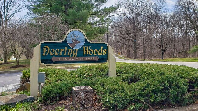 Building Photo - 2BD/1.1BA:  Cozy Columbia Condo