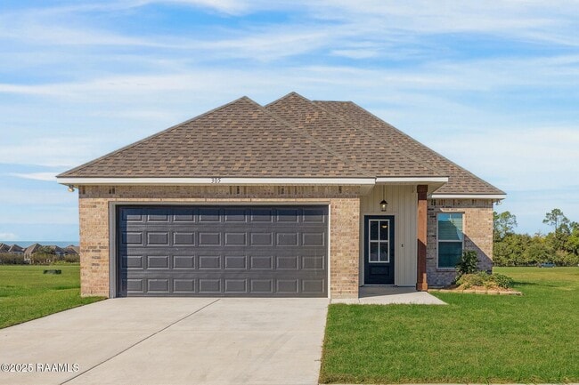 Primary Photo - 305 Wakely Ct