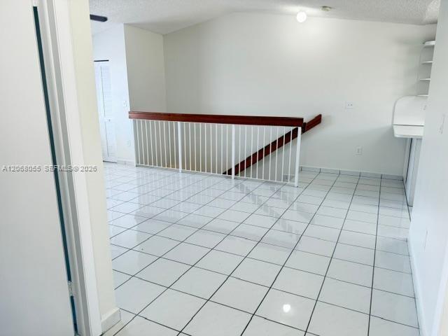 Building Photo - 3260 W 70th St