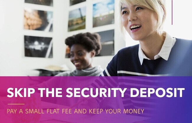 Building Photo - **ROOM** with SHARED KITCHEN and BATH in a newly remodeled House