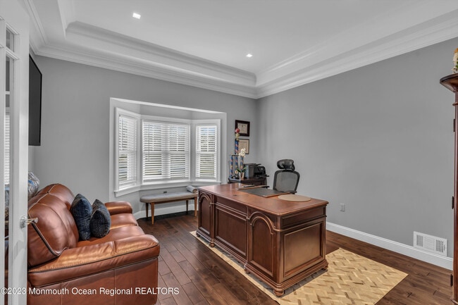 Building Photo - 502 Brighton Ave