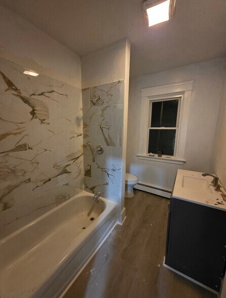 Building Photo - 267 New York Ave