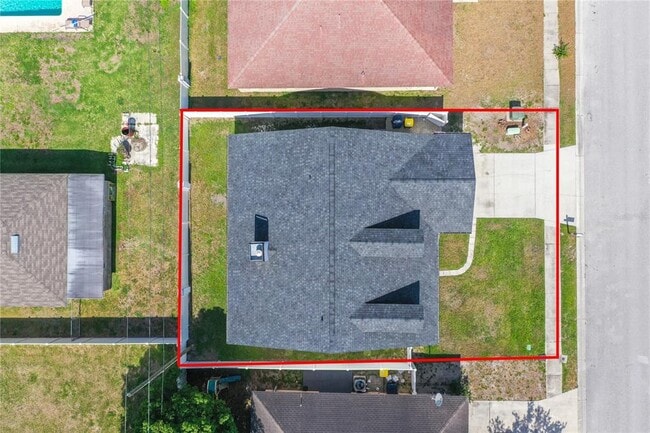 Building Photo - 148 Madalyn Ct