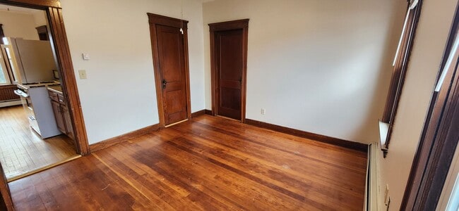 Building Photo - 18-20 Green Street