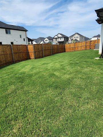 Building Photo - 10820 Tall Timbers Trl