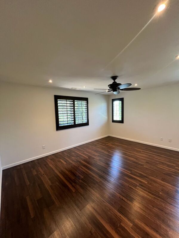 Building Photo - 32723 Ritter Ct