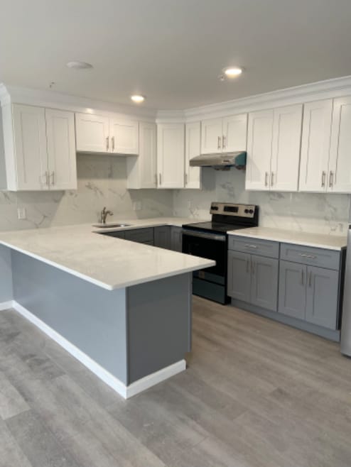 Building Photo - 140 S Easton Rd