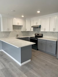 Building Photo - 140 S Easton Rd