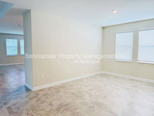 Building Photo - 4912 Lotta Ct
