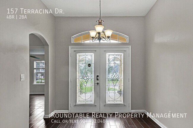 Building Photo - 157 Terracina Dr