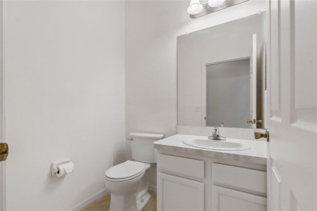 Building Photo - 12814 Cattail Shore Ln