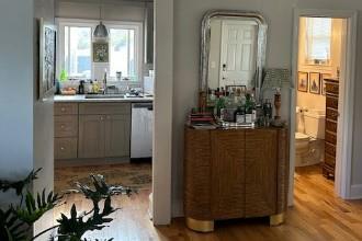 Building Photo - 35 Mann Ave