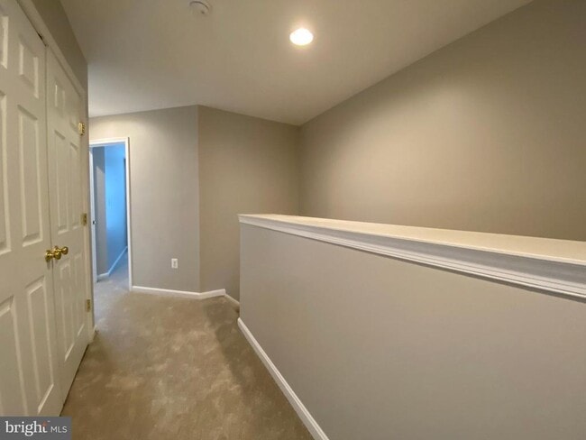 Building Photo - 4929 Chaste Tree Pl