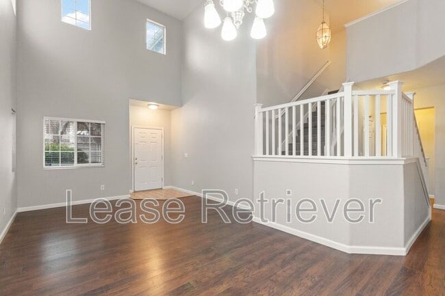 Building Photo - 1943 Remembrance Ln