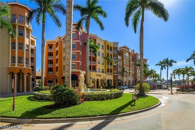 Building Photo - 451 Bayfront Pl