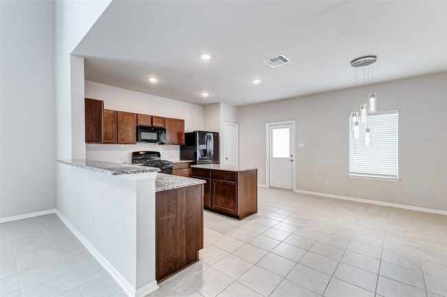 Building Photo - 10511 Snowy Ridge Ln