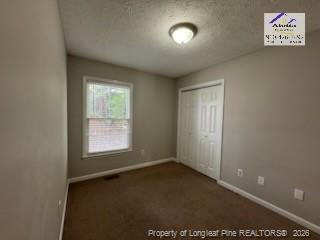 Building Photo - 3310 Melba Dr