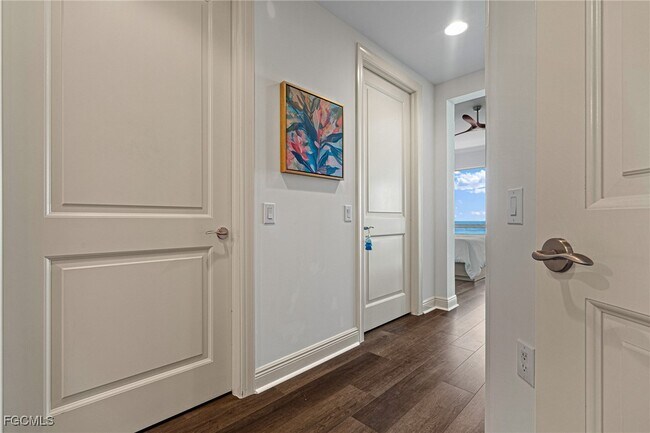 Building Photo - 23750 Via Trevi Way