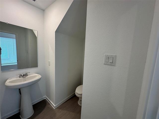 Building Photo - 927 Sandhill Crane Ln