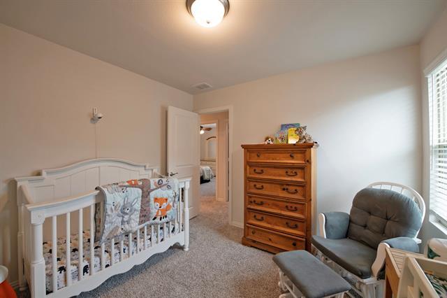 Building Photo - 1116 Blue Ridge Pl