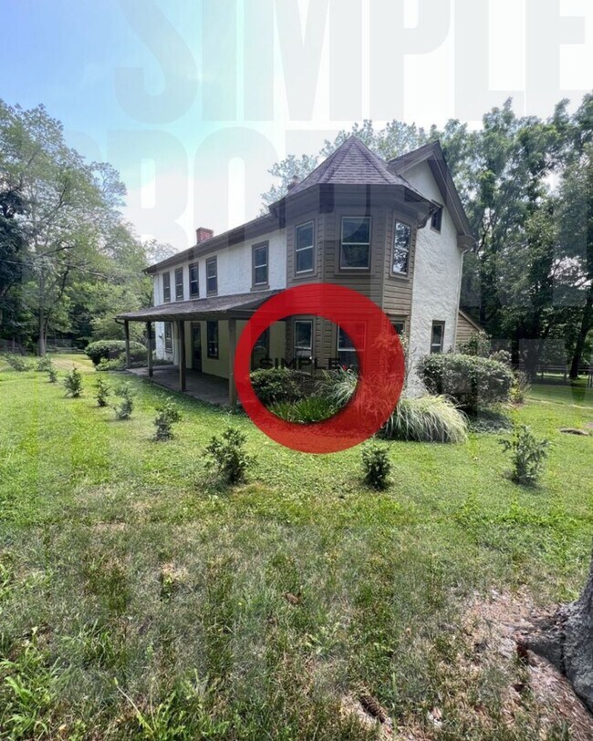 Building Photo - 3615 Conestoga Rd