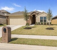 Building Photo - 1012 Meadow Green Ct