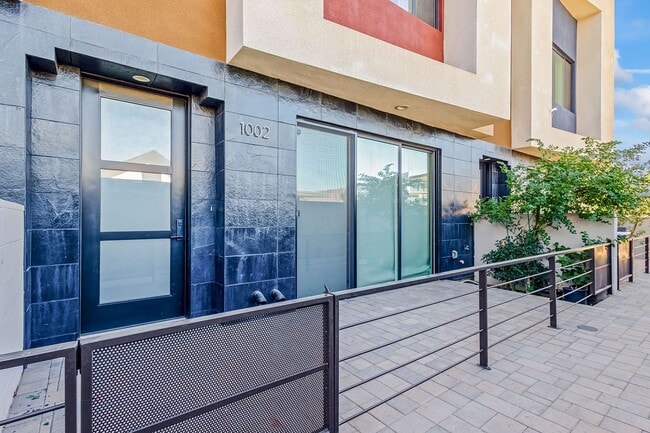 Building Photo - 3107 N 70th St