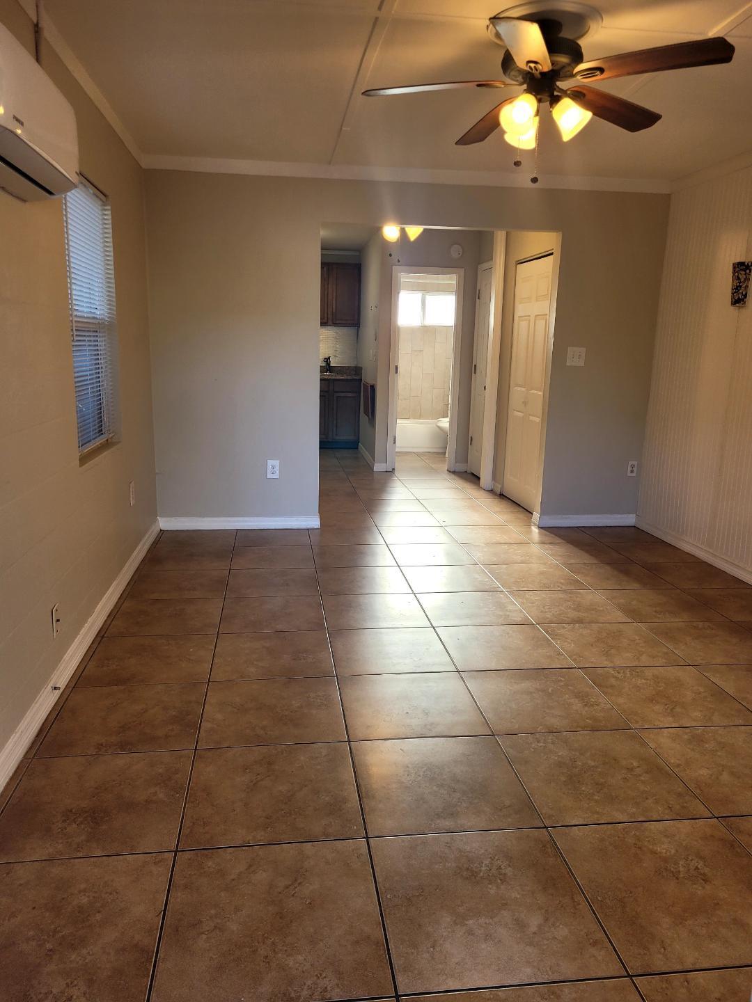 Building Photo - 5312 Old Cheney Hwy