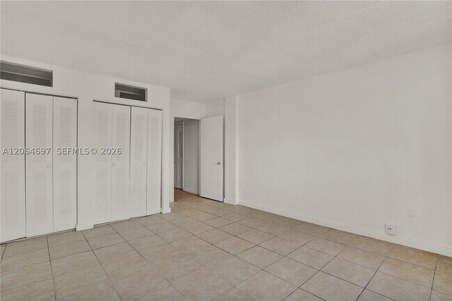 Building Photo - 6970 NW 186th St