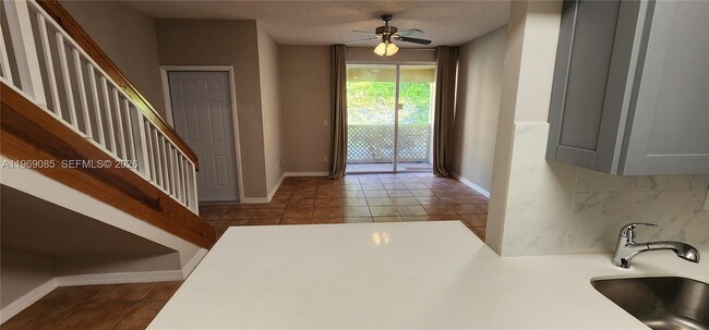 Building Photo - 18352 NW 68th Ave