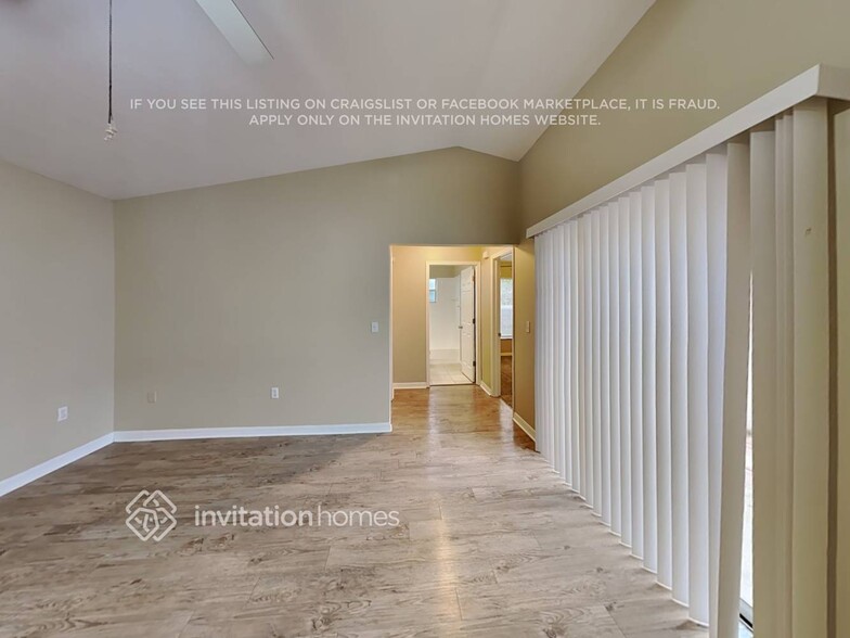 Building Photo - 4328 Longshore Dr