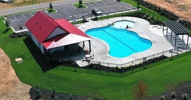 Building Photo - 448 Arrowwood Dr