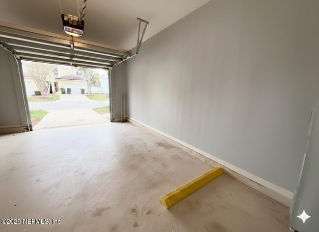 Building Photo - 621 Southbranch Dr