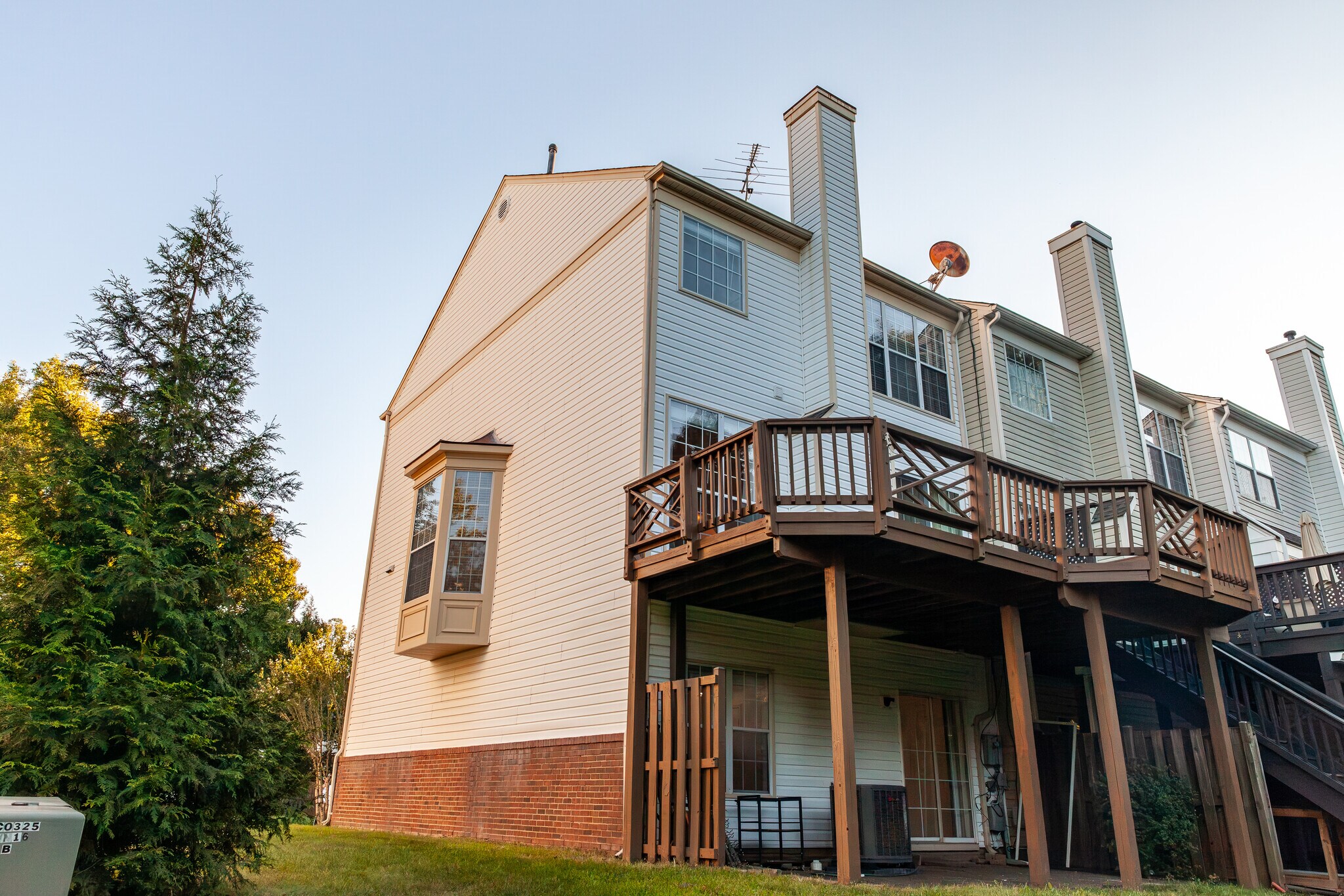 Building Photo - 47612 Watkins Island Square