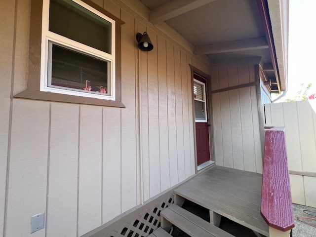 Building Photo - 2531 Hanamalia Pl